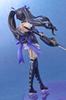 Hyperdimension Neptunia Noir (1/8 Scale PVC Painted Finished Product)