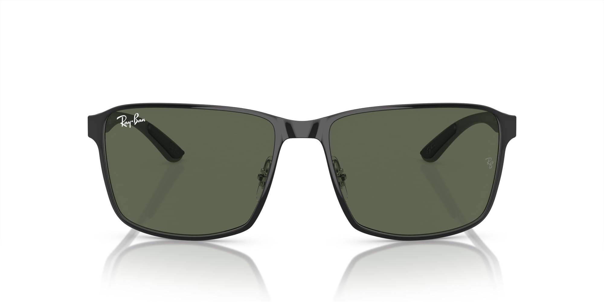 

Солнцезащитные очки RB3721 [Ray-Ban]