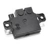 0009822023 Battery Relay Monitoring Control Module For Mercedes Benz A S G C V CLASS AMG GLK CLS Fuse Box Voltage Module