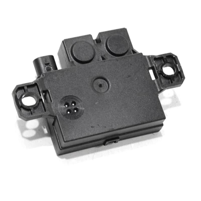 0009822023 Battery Relay Monitoring Control Module For Mercedes Benz A S G C V CLASS AMG GLK CLS Fuse Box Voltage Module
