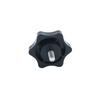 2pcs 792002 Belt Cover Knob For Hustler