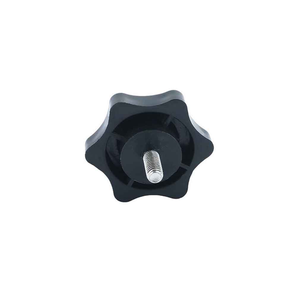 2pcs 792002 Belt Cover Knob For Hustler