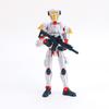 Cool Military Soldiers13 Action Figures Toy 3D Printed Multi-Joint Lucky 13 Dummy Soldiers Model Desk Ornament Finished Product