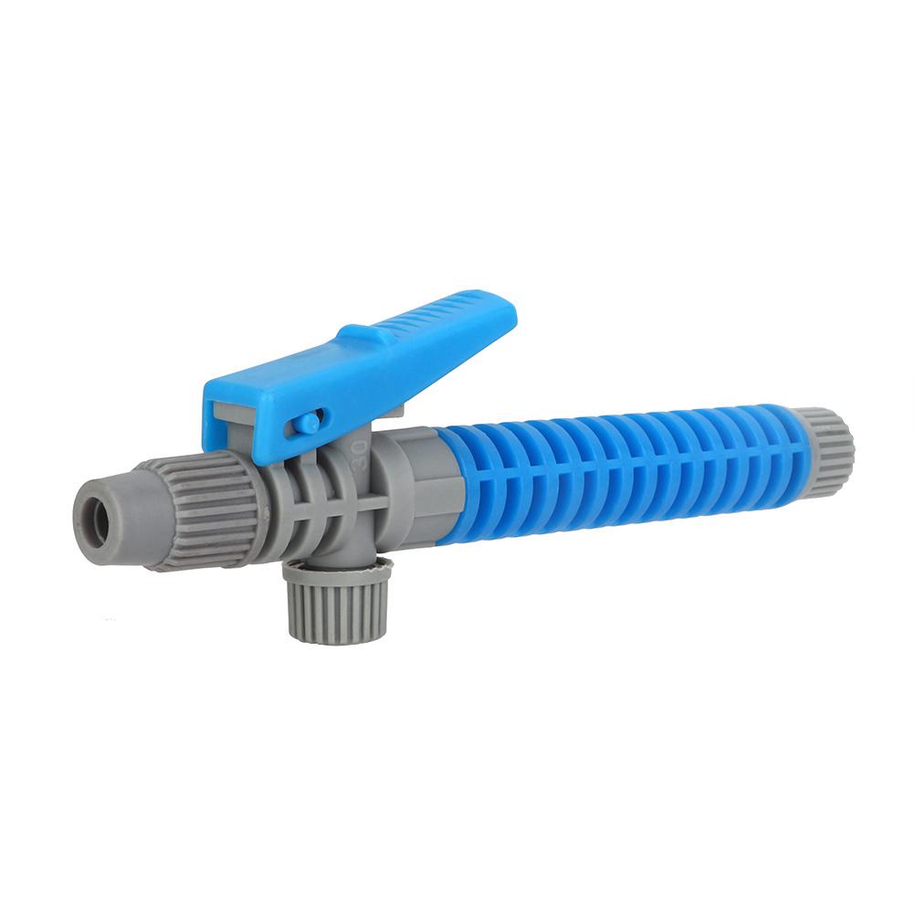 Trigger Sprayer Handle Agricultural Sprayers Accessory Part Garden Weed Pest Control