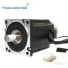 JK86BLS98-X031BK6 High-Speed DC Brushless Motor with Brake and Low Heat Thermistor