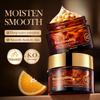 Cremă Capsulă cu Vitamina C 50g Hidratare Profundă Cremă Hidratantă Îngrijirea Pielii Produse