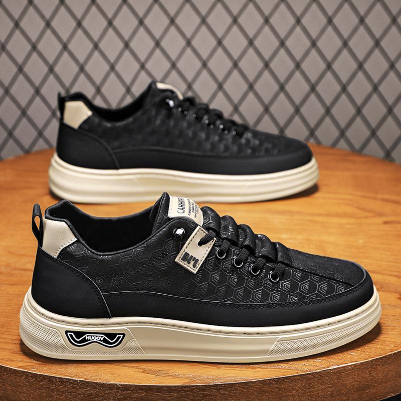 Fashion CYYTL Mens Shoes Skateboard Sneakers Casual Outdoor Hiking Leather Tennis Sports Running Platform Loafers Designer Luxury Summer