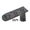 Sharp Sword Camouflage Envelope Adult Sleeping Bag