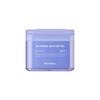 WaterMade Intensive Moisture Pads Deep Hydrating & Soothing Toner Pads 150ml (100 Pads)