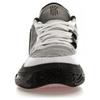 New Nike Kyrie 8 White Black DJ6017-101