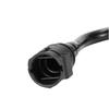 Radiator Hose 17128632260 For BMW 530e 2018-2022