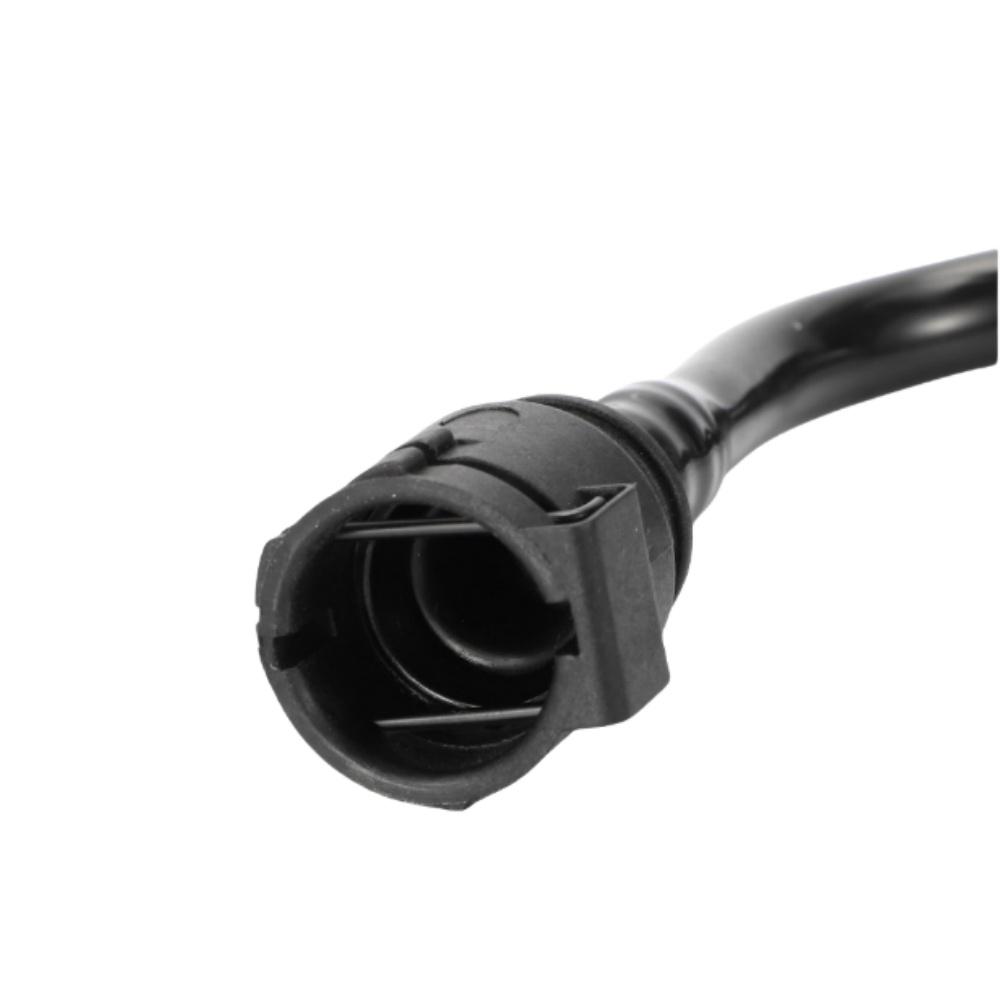 Radiator Hose 17128632260 For BMW 530e 2018-2022