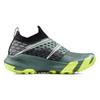 Mammut Кроссовки для трейлраннинга Aenergy TR BOA Mid Goretex
