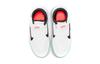 Nike Team Hustle D 10 Flyease Slip Resistant, Abrasion Resistant, Breathable Low top Children's Basketball Shoes DD7303-102
