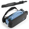 Speaker Cover with Shoulder Strap Protective Cover Travel Protective Carrying Pouch for Bose SoundLink Max Portable Speaker