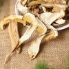 250g Natural Organic Dried Porcini Mushrooms Boletus Edulis Bolete NON-GMO Bulk