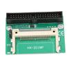 40-pin CF To IDE Converter AntiEMI CF Memory Card Adapter CF To IDE Adapter  For WIN CE/LINUX