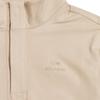  Eider  Women S Beaner Zip Up T ShirTS Dwu22202