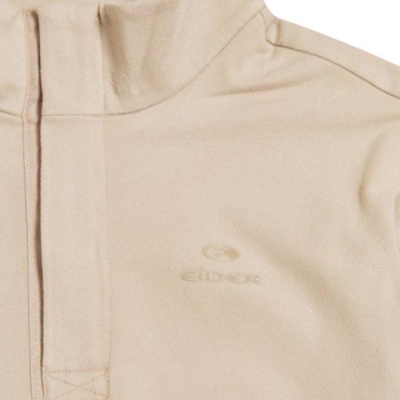  Eider  Women S Beaner Zip Up T ShirTS Dwu22202