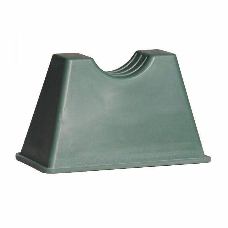 Junshi Portable Shooting Support Platform