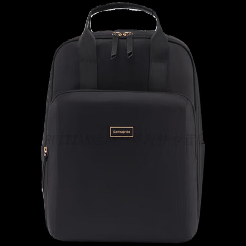 

Samsonite Women s 15.6-inch Laptop Backpack