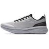 Training Series Simple Versatile Fashion Shock Absorbing Durable Low Top Casual Shoes Men Casual Shoes 912517752-2