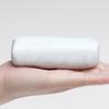 50lots Multipurpose Nontoxic Sealant Putty Safe for Home Families Easy Application On Openings