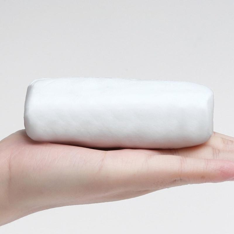 50lots Multipurpose Nontoxic Sealant Putty Safe for Home Families Easy Application On Openings