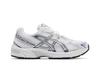 Asics Gel-1130 Faded Ash Rock (Women's)