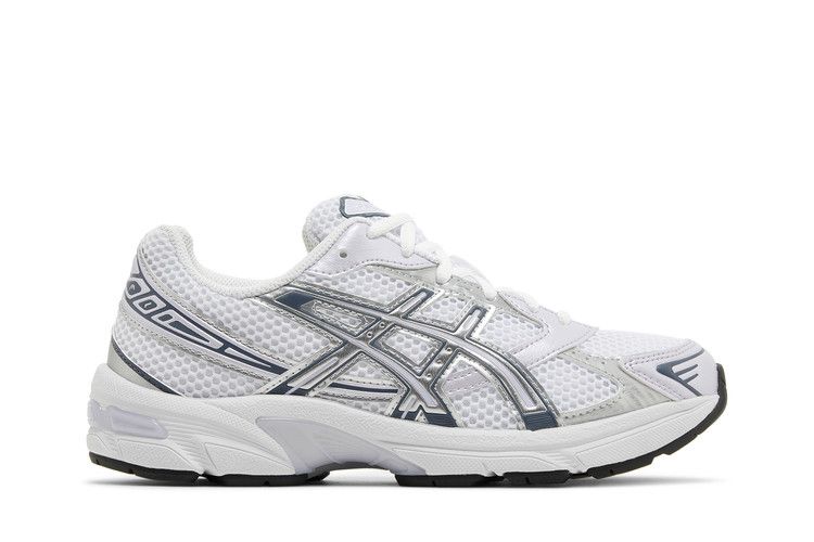 Asics Gel-1130 Faded Ash Rock (Women's)