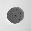 Stainless Steel Watch Balance Holding Tool Hairspring Adjustment Holder for Watch Movement Repair Support