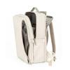 Women's Large-capacity Commuting Shock-absorbing Laptop Bag, Male and Female College Students' Backpacks