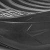 Teva Men S Slipper Aphret Trail Flip  Stvm2516110 Blk 