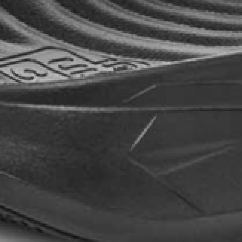 Teva Men S Slipper Aphret Trail Flip  Stvm2516110 Blk 