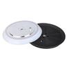 Clearair Industrial Heavy-Duty Vacuum Suction Cup