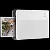 Xiaomi Pocket Photo Printer 1S CN Plug (adapter Included)