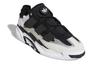 Niteball Adidas Originals 'Schwarz Weiß' H67360
