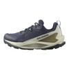 Calzado unisex – Zapatos de trekking