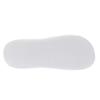 Puma Unisex Adult Popcat Logo Sliders