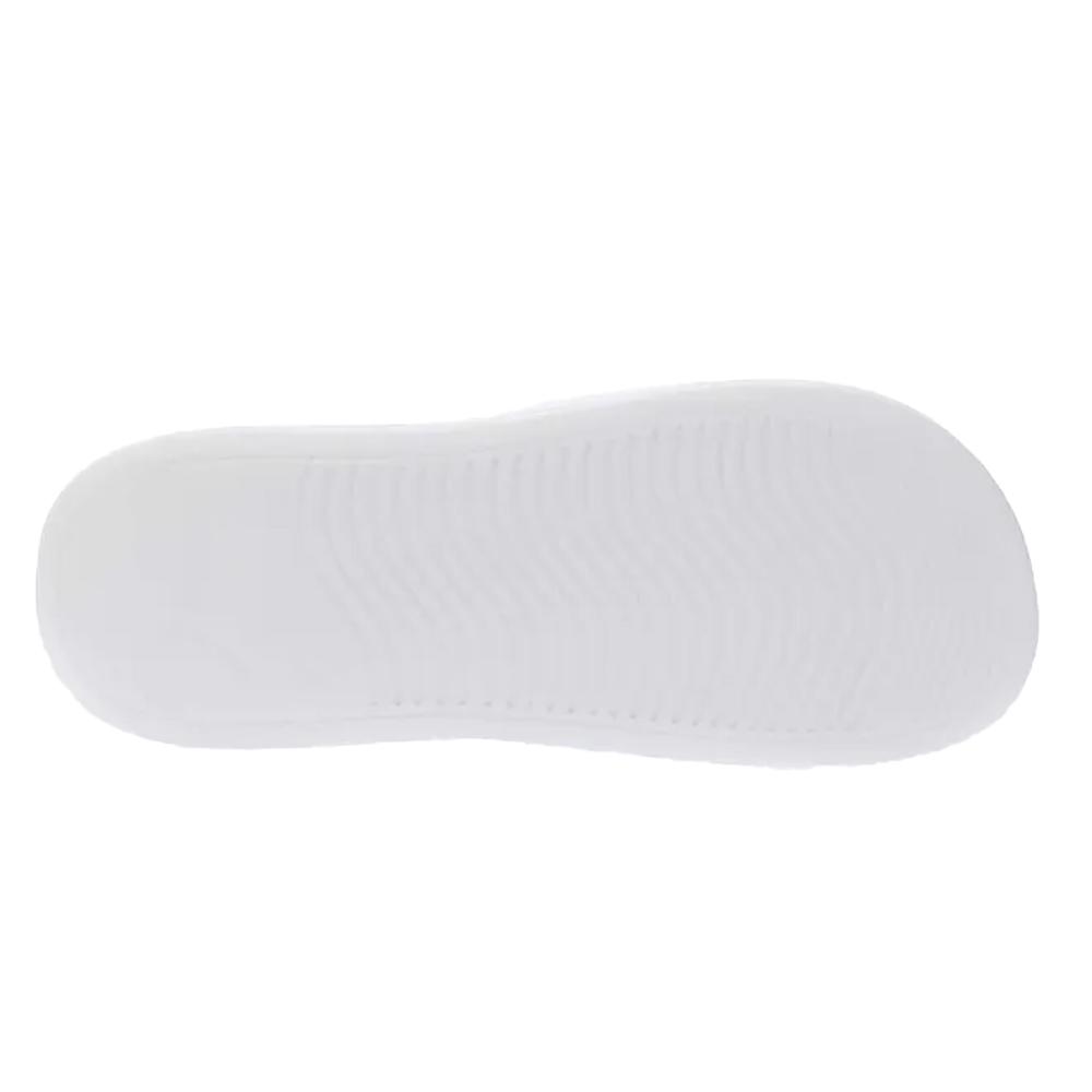 Puma Unisex Adult Popcat Logo Sliders