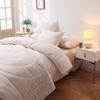 Hengyuanxiang Soft & Comfortable Wool Duvet