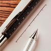 Mini Screwdriver Multi-function Tool Pen 7 in 1 Ballpoint Pen  Stylus  Disassemble