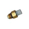 1x Air Suspension Line Connector A2213280065 For BMW 7-Series G11 G12 2015-2022