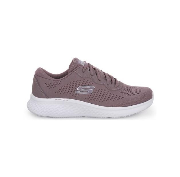 Кроссовки Skechers Go Run Lite Pro