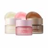 Klavuu Nourishing Care Lip Sleeping Pack 20g