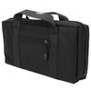 Outdoor Storage Bag MultiFunctional Large Capacity Handbag Tools Container Bag
