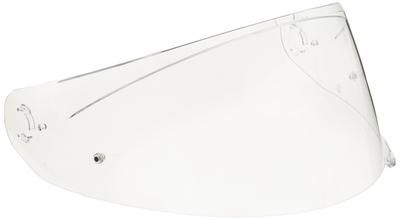 OGK KABUTO Shield Clear 62939 CM-2-P
