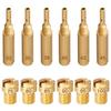 Main Jet 12 Pieces (5X6.7) Keihin Pilot Jet (26X4.5) PC20 Jet Set Main Jet