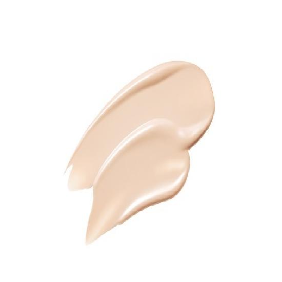 Hera Black Cushion (+Refill+Cushion Blusher+Lip Pencil Duo)