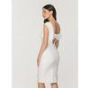 Платье коктейльное Willsoor 67722